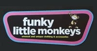 Funky Little Monkeys, Dundee opening hours