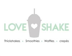 Love Shake, Murton opening hours