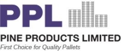 Pine Products, Leigh opening hours