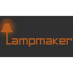 Lampmaker, Montgomery opening hours