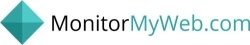 MonitorMyWeb, Moulton Park Industrial Estate opening hours