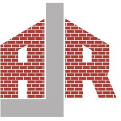 AJR Building & Carpentry Solutions Ltd, Chipping Norton opening hours