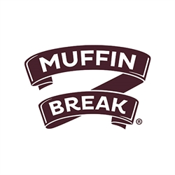 Muffin Break Cafes CAMBERLEY, Camberley opening hours