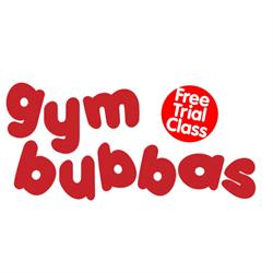Gym Bubbas Gymnastics in Estover (Estover) - Opening Hours