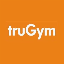 truGym Boston, opening hours