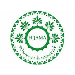 Shelton Hijama Cupping Centre, Stoke-on-Trent opening hours