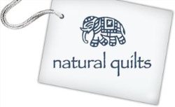Natural Quilts, Amersham opening hours