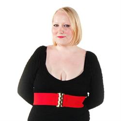 Penny Fazackerley Vocal Coaching, Addlestone opening hours