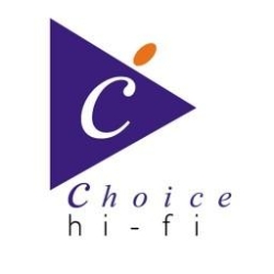 Choice HiFi in Richmond (Greater London) - Opening Hours