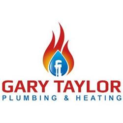 GARY TAYLOR PLUMBING AND HEATING LIMITED, Bidford-on-Avon opening hours