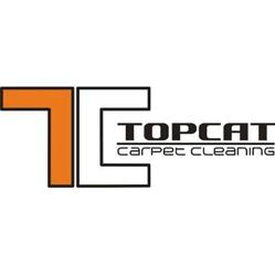 Topcat Carpet Cleaning, Larkhall opening hours