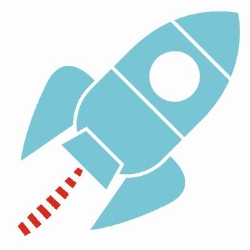 Rocket CRM, London opening hours
