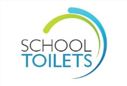 School Toilets, Portishead opening hours
