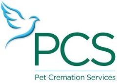 PCS Northampton Pet Crematorium, Guilsborough opening hours