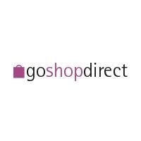 GoShopDirect, Ipswich opening hours