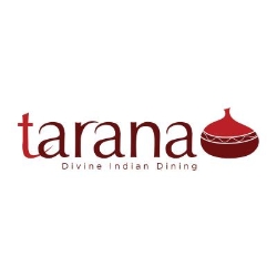 Tarana Indian Restaurant, Birmingham opening hours