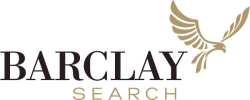 Barclay Search, Guildford opening hours