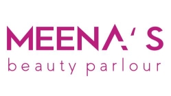 Meena's Beauty Parlour, Aylesbury opening hours