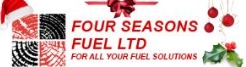 Four Seasons Fuel, Coneyhurst opening hours