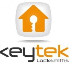 Keytek Locksmiths Norwich, opening hours