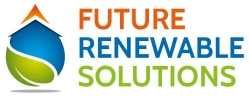 future renewable solutions Limited in Washington (Sunderland) - Opening Hours