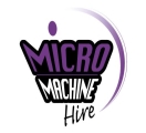 Micro Machine Hire, Oxted opening hours