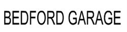 BEDFORD GARAGE of Leeds, Morley opening hours
