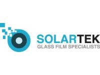 Solartek Films Ltd, London opening hours