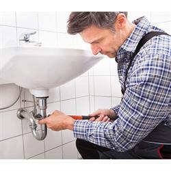 Meriden Plumbing & Heating, Coventry opening hours