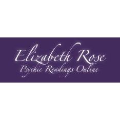Elizabeth Rose Psychics, Mansfield opening hours