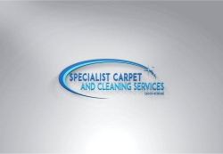 Specialist Carpet Cleaning Services, Stoke-on-Trent opening hours
