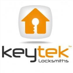Keytek Locksmiths Ipswich, opening hours