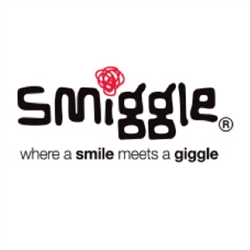 Smiggle, Burton-on-Trent opening hours