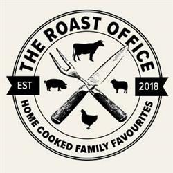 Hog Roast Pembrokeshire, Pembroke Dock opening hours