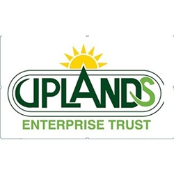 Uplands Charity Shop, Swindon opening hours