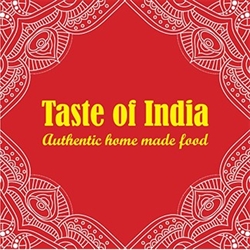 Tastes of Portugal, Swindon opening hours