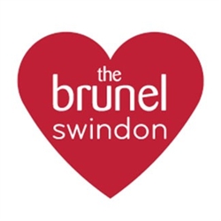 The Brunel, Swindon opening hours