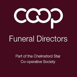 Braintree Co-op Funeral Directors, opening hours