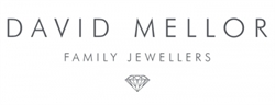 David Mellor Jewellers, Andover opening hours