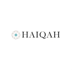 Haiqah, London opening hours