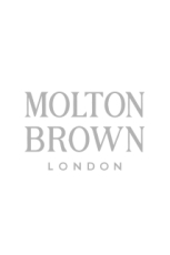 Molton Brown Outlet Wembley, opening hours