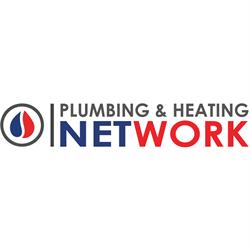 Plumbing & Heating Network, London opening hours