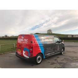 Plumb-Tec, Sandgate opening hours