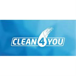 Clean4u Ltd, Southampton opening hours