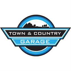 Town & Country Garage Services in Beare (Broadclyst) - Opening Hours