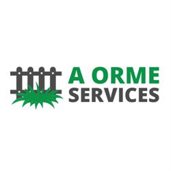 A Orme Services in Warrington (Winwick) - Opening Hours