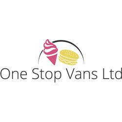 One Stop Vans Ltd, Basildon opening hours
