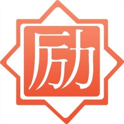 Ki Tech, Minster on Sea opening hours