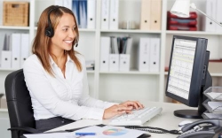 SD Bookkeeping & Payroll Services, Glasgow opening hours