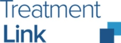 Treatment Link in Barton-le-Clay (Bedfordshire) - Opening Hours